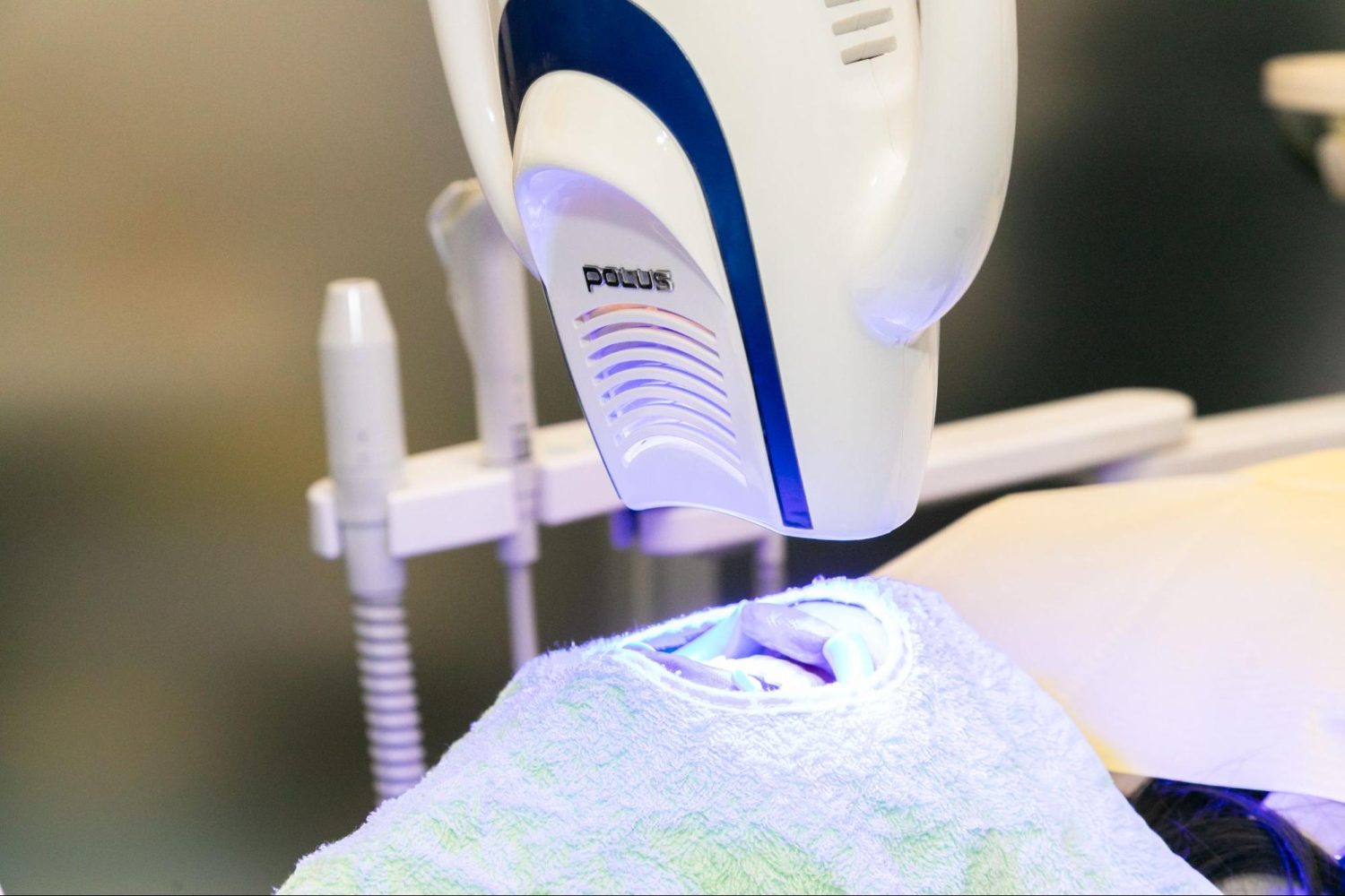 みやぎし歯科クリニックphoto