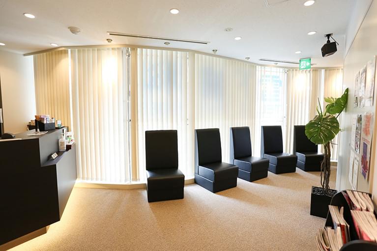 雪下歯科医院photo