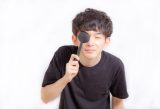 非公開: レーシックは何歳からできる？適した年齢に受けるメリットなどを解説！
