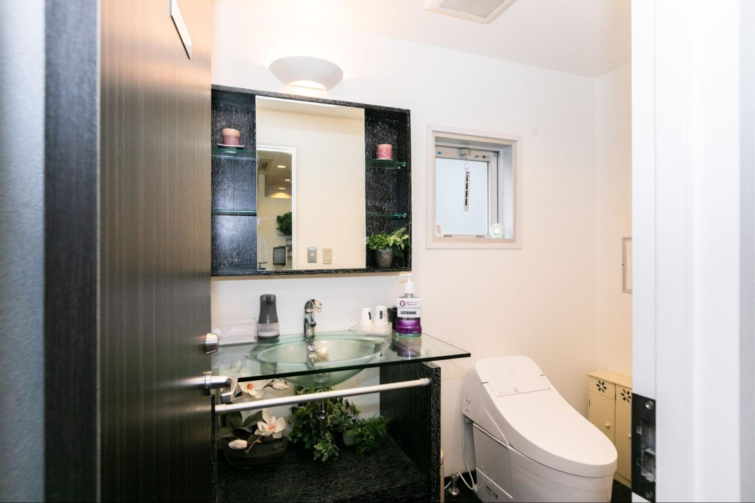 みやぎし歯科クリニックphoto