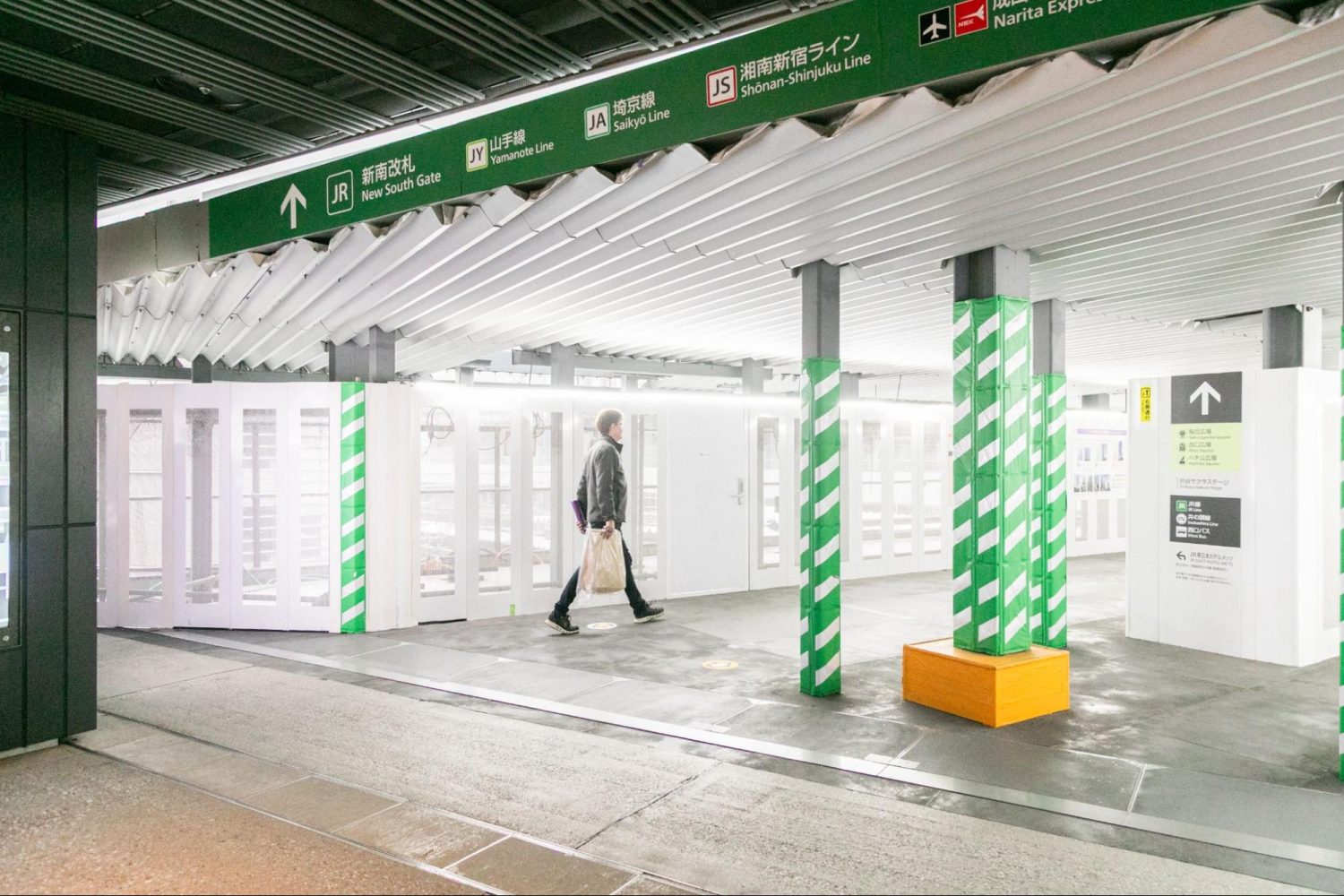 みやぎし歯科クリニックphoto