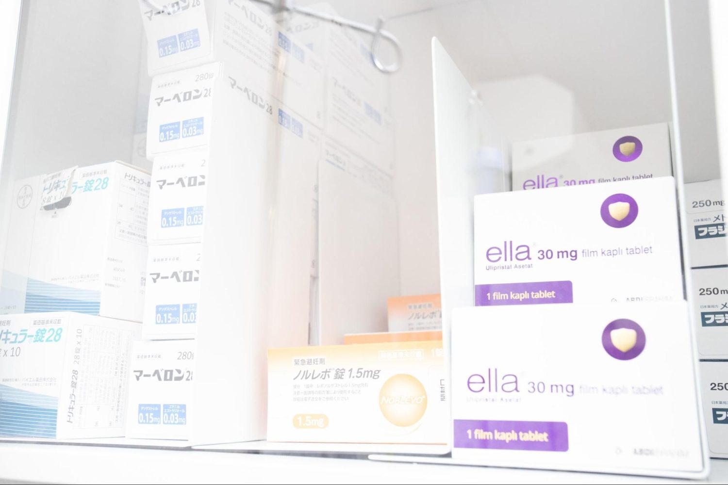 池袋マイケアヒルズタワークリニックphoto