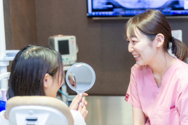 雪下歯科医院photo