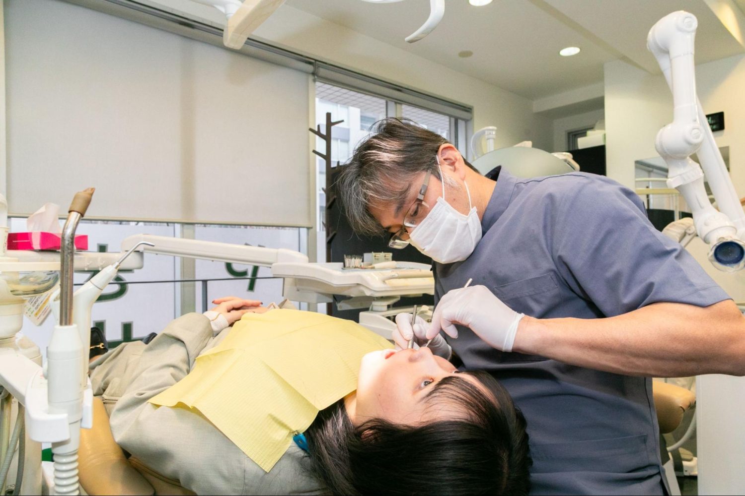 みやぎし歯科クリニックphoto