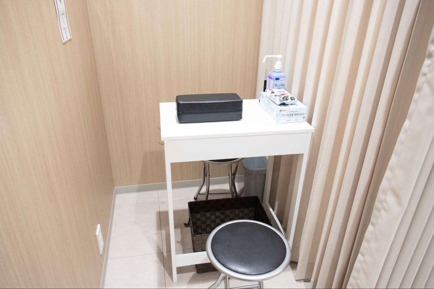 池袋マイケアヒルズタワークリニックphoto