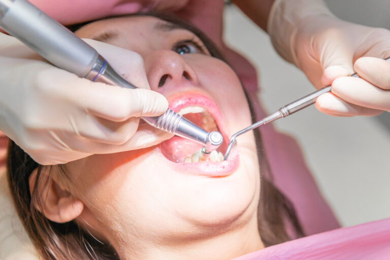 雪下歯科医院photo