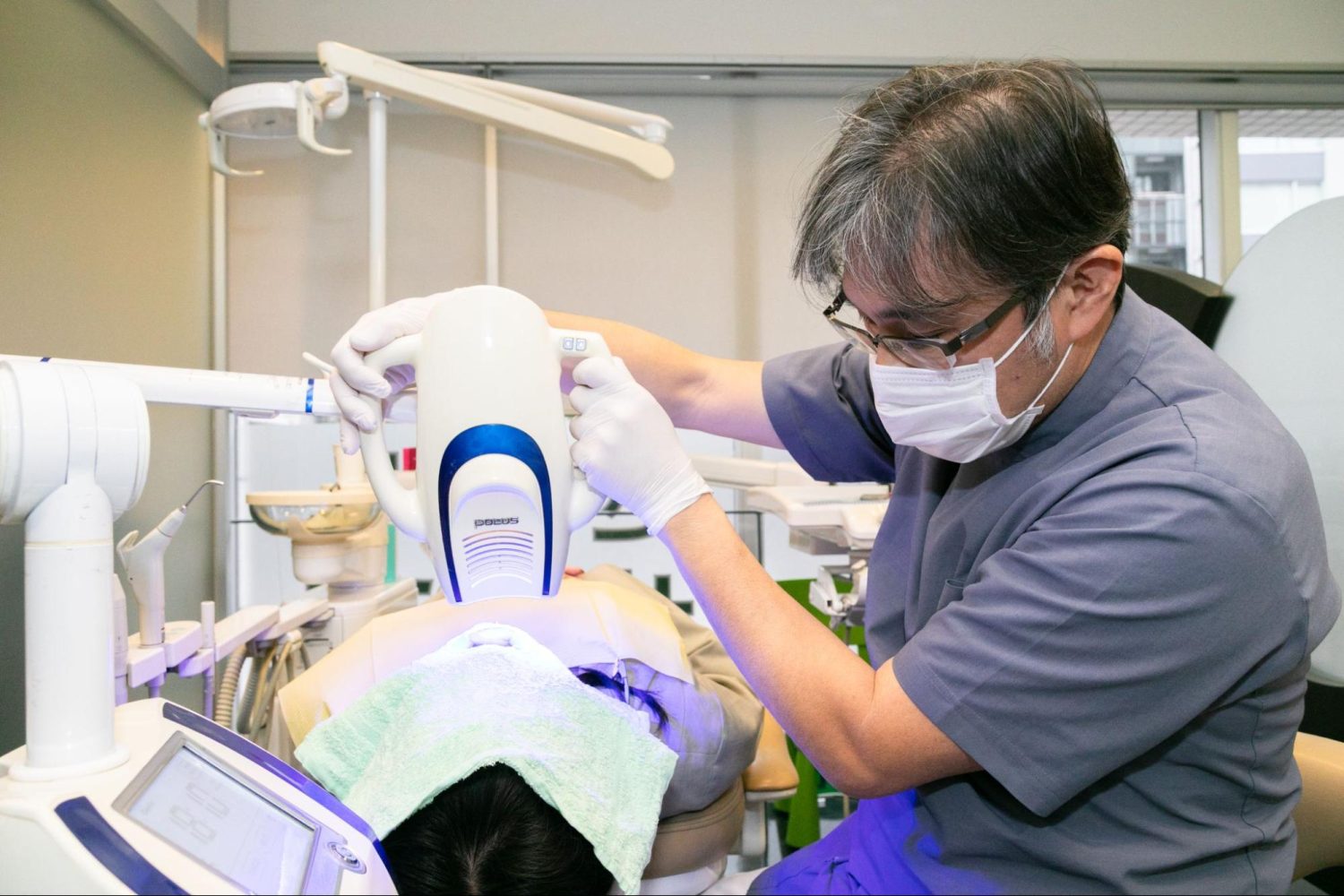 みやぎし歯科クリニックphoto