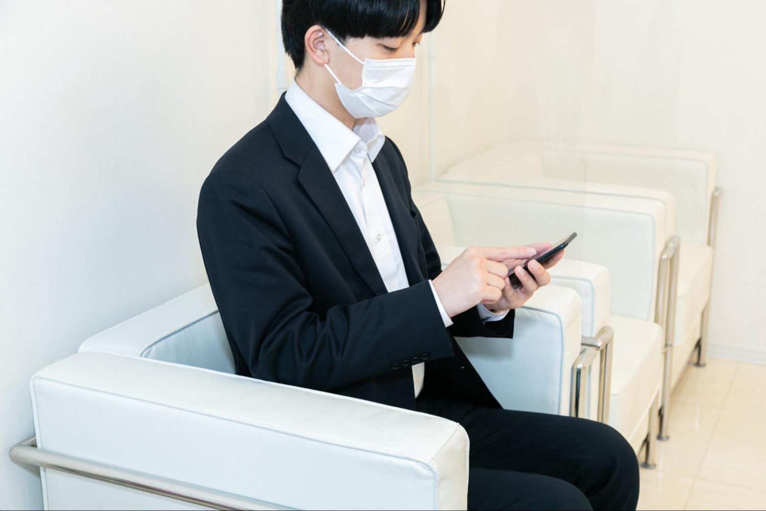 植田歯科医院photo