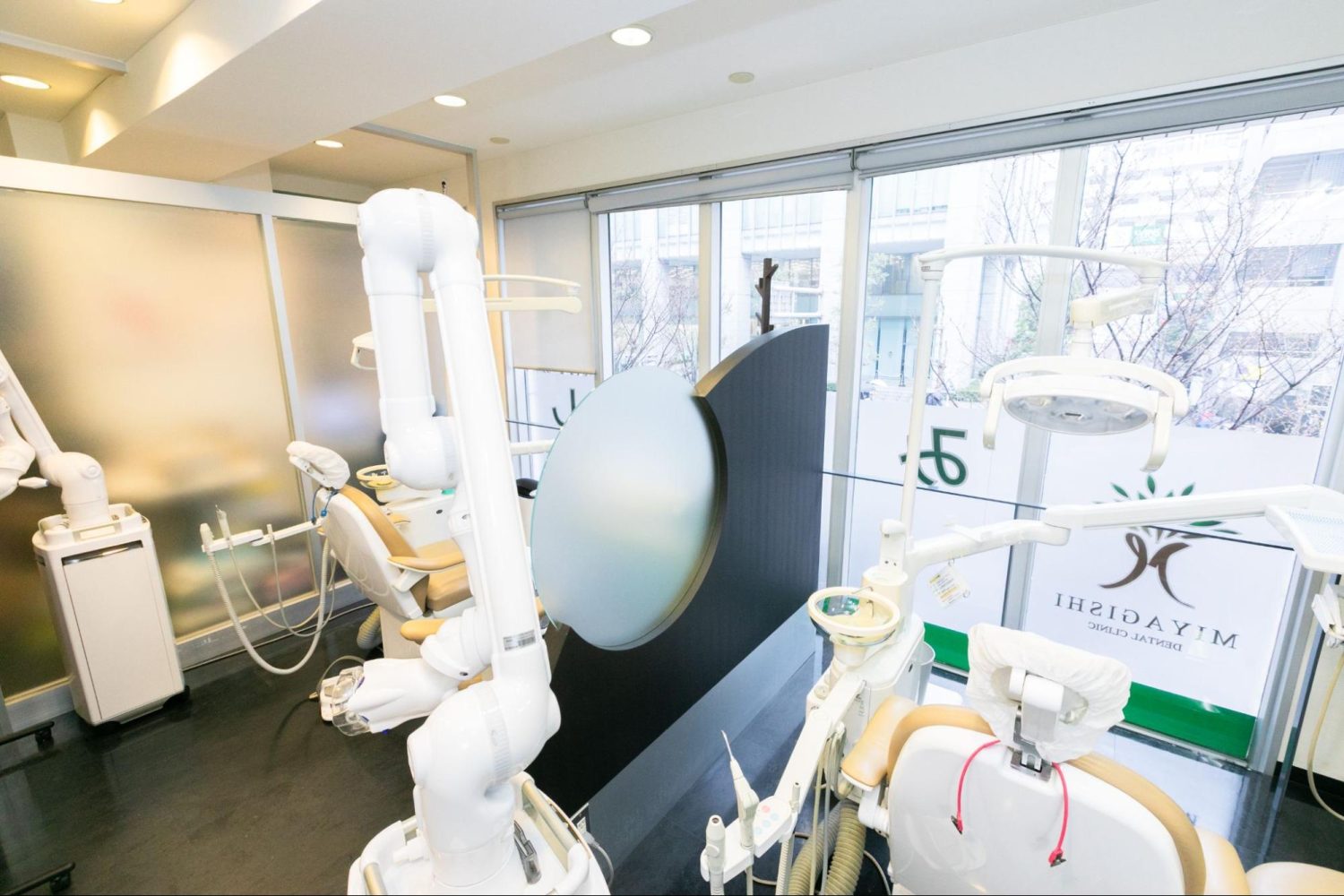 みやぎし歯科クリニックphoto