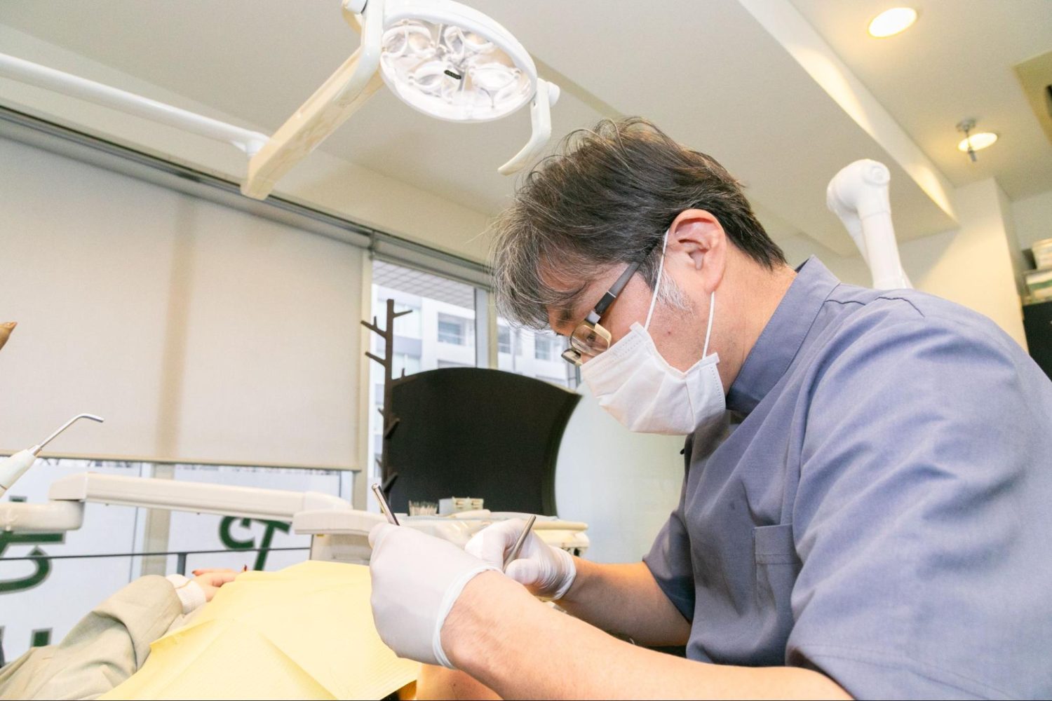 みやぎし歯科クリニックphoto