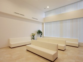 いまいずみクリニック