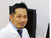 いまいずみクリニック