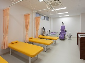 いまいずみクリニック