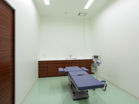 いまいずみクリニック