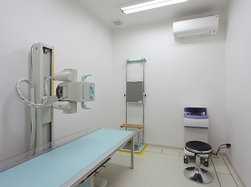 いまいずみクリニック