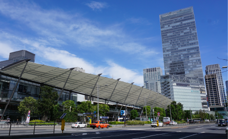 中島クリニックphoto