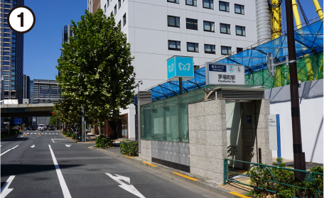 中島クリニックphoto