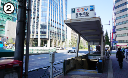 中島クリニックphoto