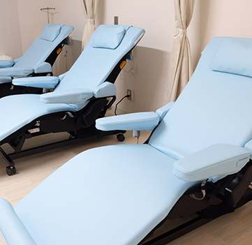 中島クリニックphoto