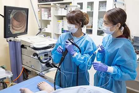 中島クリニックphoto