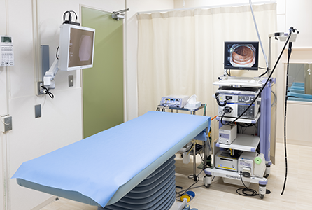 中島クリニックphoto