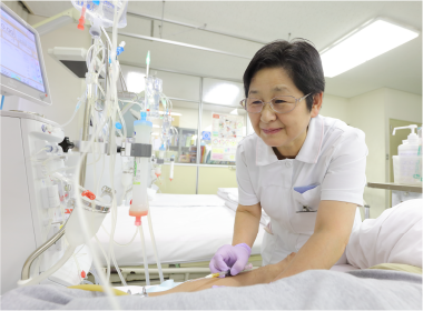 中島クリニックphoto