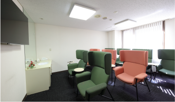 中島クリニックphoto