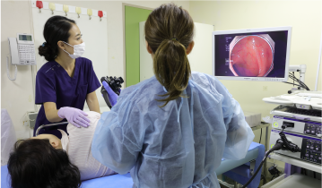 中島クリニックphoto