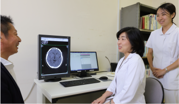 中島クリニックphoto