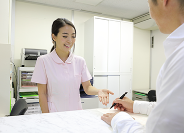 中島クリニックphoto