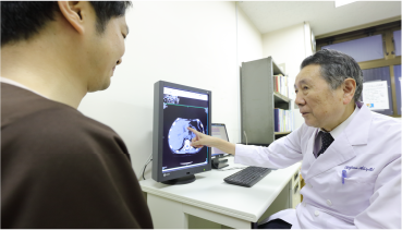 中島クリニックphoto