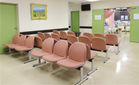 中島クリニックphoto