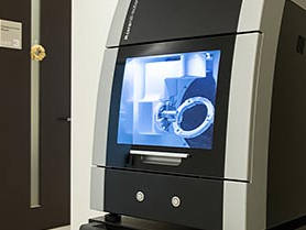 新港イトセ歯科