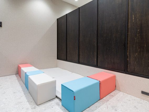 J’sデンタルクリニック