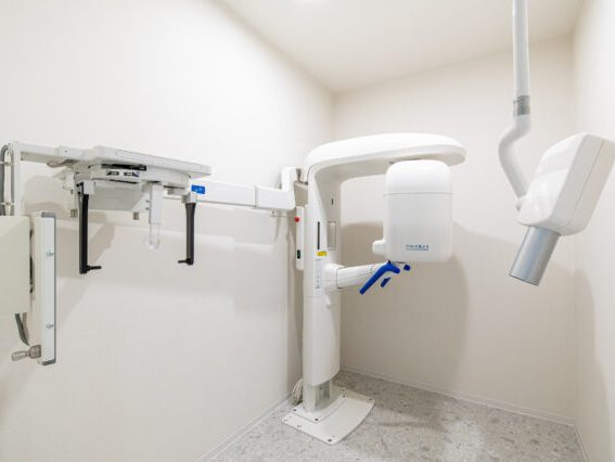 J’sデンタルクリニック