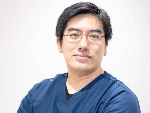 J’sデンタルクリニック