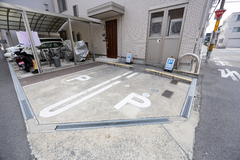 おおくぼ歯科医院photo