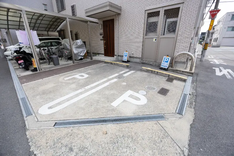 おおくぼ歯科医院