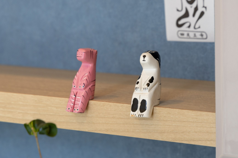 のあみ歯科photo