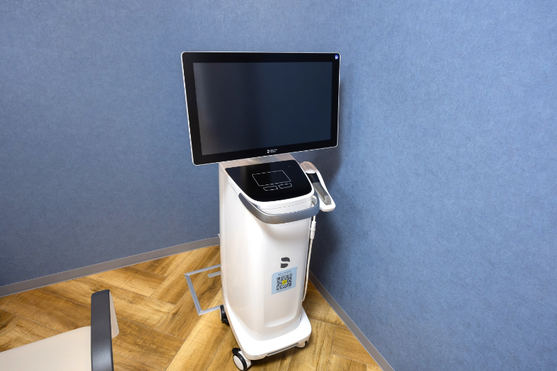 のあみ歯科photo