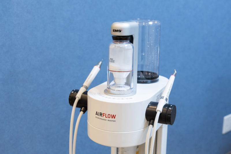 のあみ歯科photo