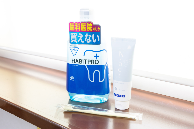 おおくぼ歯科医院photo