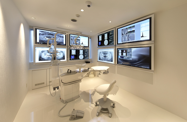 吉祥寺セントラルクリニックphoto