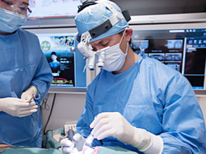 吉祥寺セントラルクリニックphoto