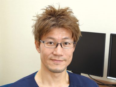 かみはらペインクリニック