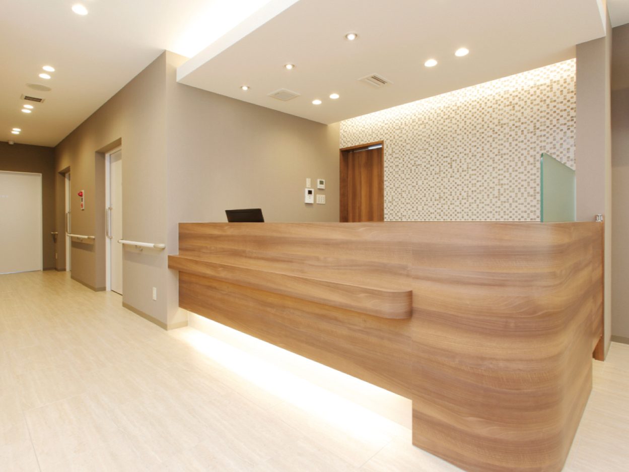 かみはらペインクリニック