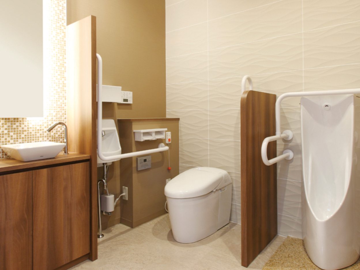 かみはらペインクリニック