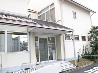 かねだ歯科 矯正歯科photo