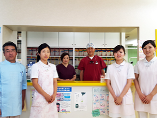 かねだ歯科 矯正歯科photo