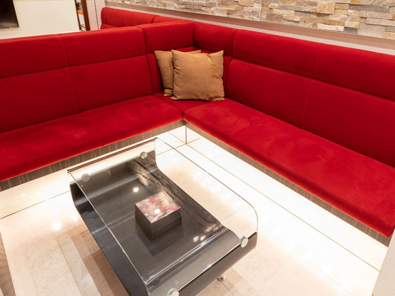 亀山歯科・愛子矯正歯科